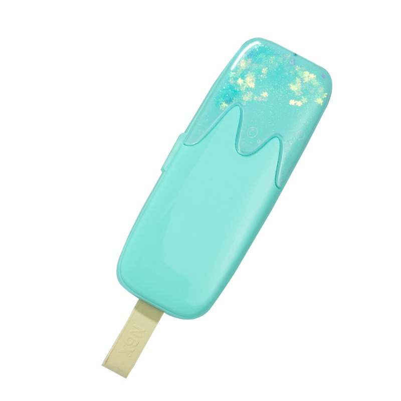 Hộp Đựng Bút Lắp Ráp DIY Sức Chứa Lớn Đa Năng Dễ Thương Cho Học Sinh