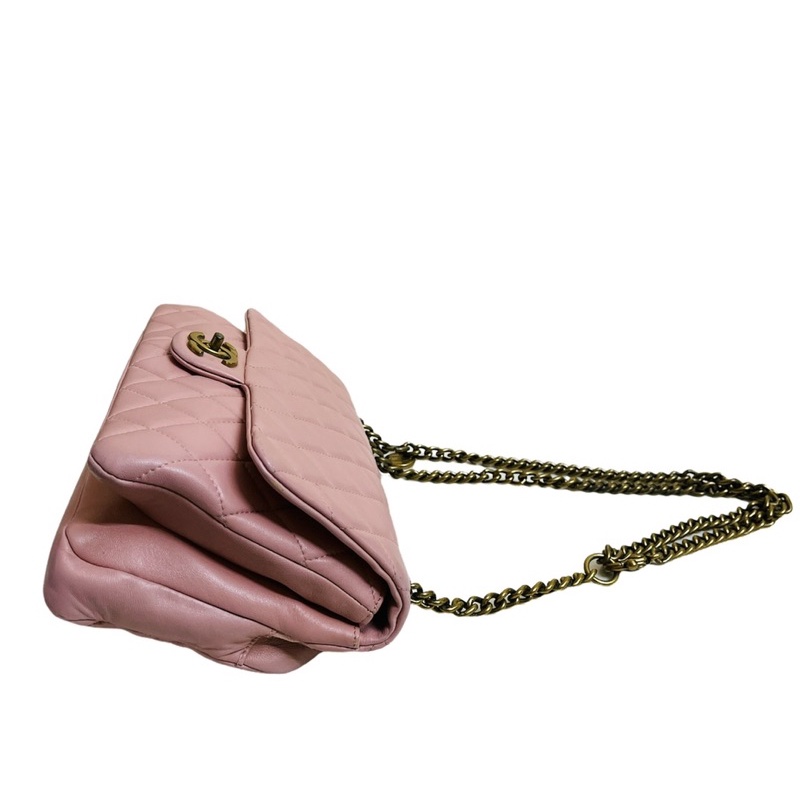 Túi CN hàng si cổ