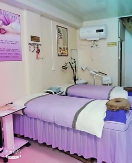 Bộ Chăn Ga SPa (4 món ) chuyên sỉ