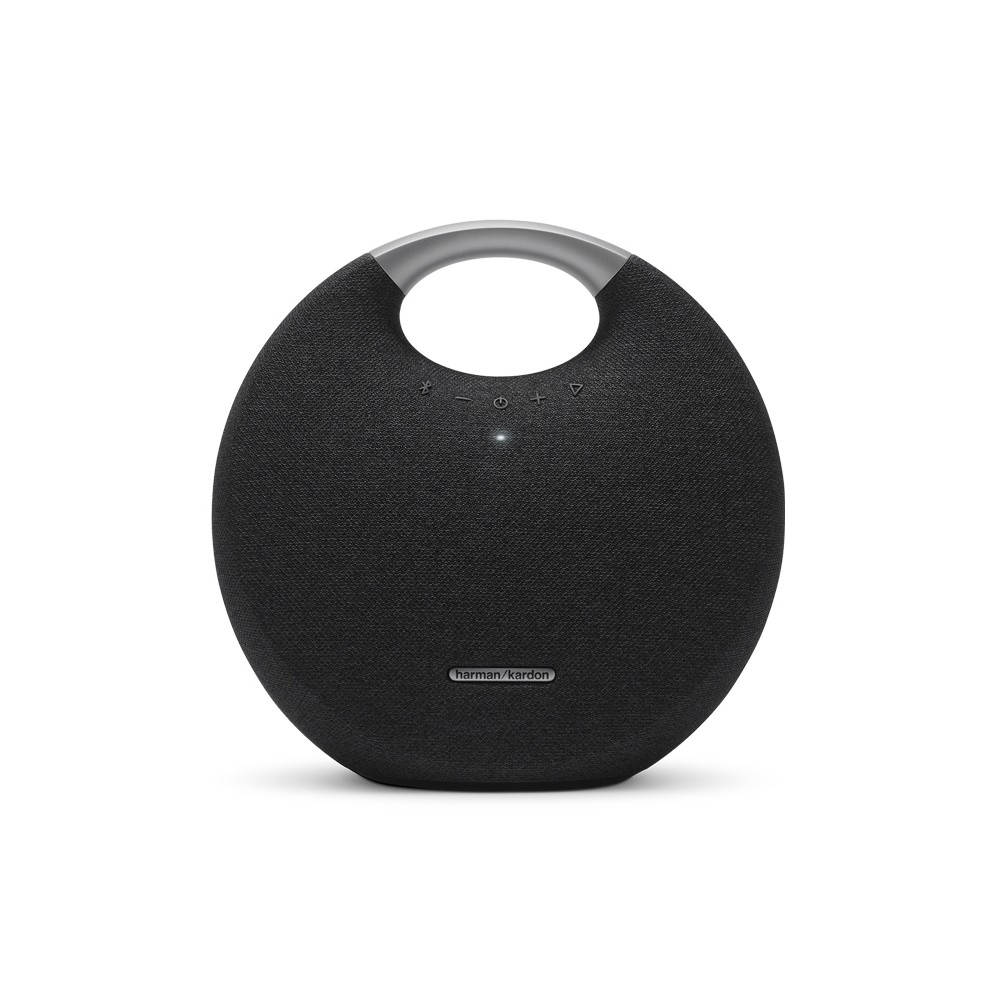Loa Bluetooth HARMAN/KARDON Onyx Studio 5 - Chính Hãng PGI