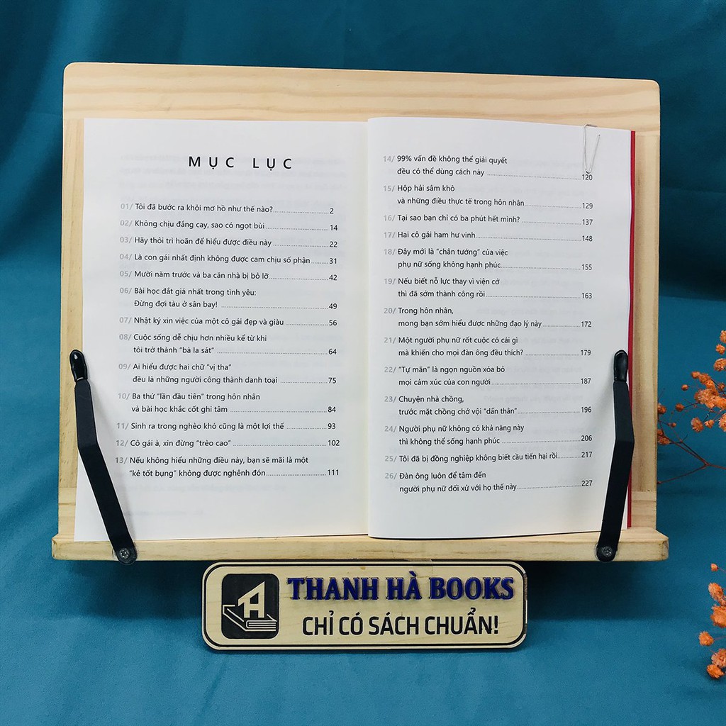 Sách - Không Sợ Chậm Chỉ Sợ Dừng - Sức mạnh của tính kỷ luật và tự giác - Vãn Tình - Thanh Hà Books HCM | BigBuy360 - bigbuy360.vn