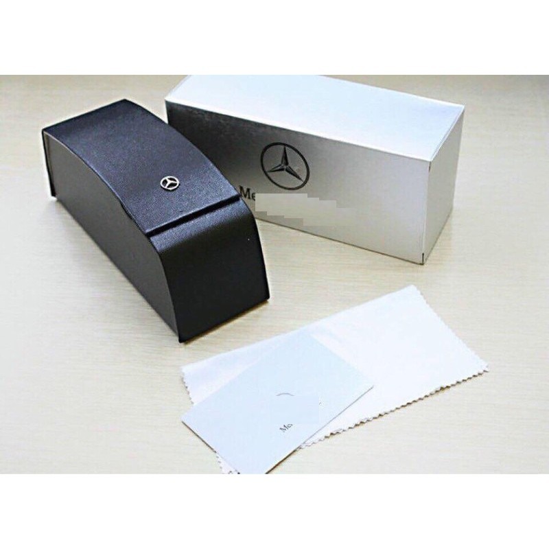 MẮT KÍNH MÁT NAM ITALY CHÍNH HÃNG CAO CẤP 737 FULLBOX | BigBuy360 - bigbuy360.vn