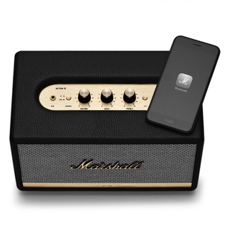 Loa bluetooth MARSHALL ACTON 2