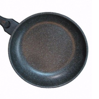CHẢO ĐÁ HOA CƯƠNG KOREA KING KFP-16F 16CM