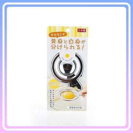 Dụng cụ tách lòng đỏ trứng EKO