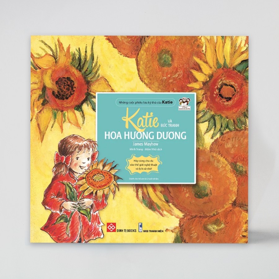 Hộp háo hức khám phá, 3-6 tuổi, Combo 4 cuốn sách tình cảm gia đình, khủng long, set trò chơi A Kia Kìa PT20 | BigBuy360 - bigbuy360.vn