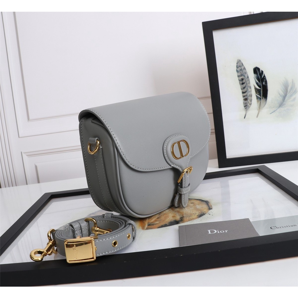 Túi Xách CD Bobby SC 1399