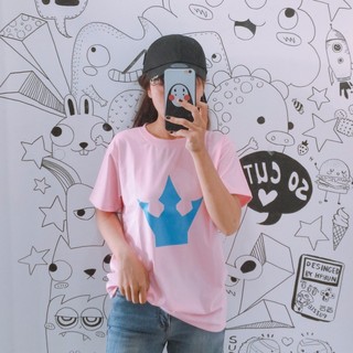 [T-SHIRT] PRODUCE 101 VER1