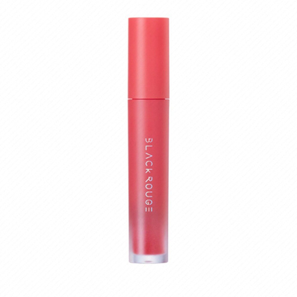 Son Kem Lì Black Rouge Mousse Blending