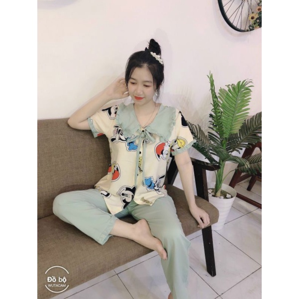 combo khách chốt live