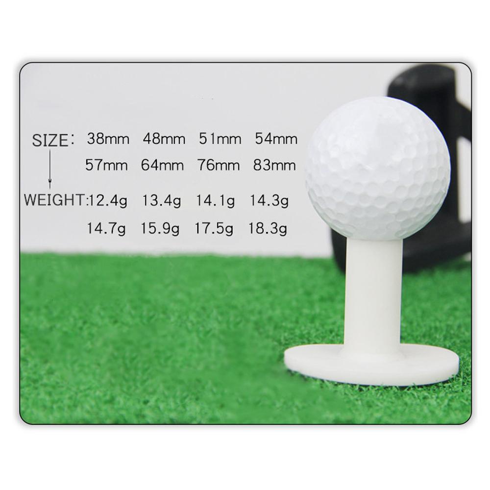 Giá Đỡ Bóng Golf Chuyên Dụng Tiện Lợi