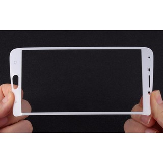 [Freeship toàn quốc từ 50k] Cường lực full OPPO F1s