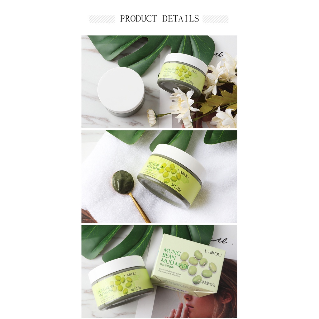 Set dưỡng da sạch sâu dưỡng ẩm gồm tẩy da chết bơ, mặt nạ đất sét trà xanh ngừa mụn chắc khỏe Zentop