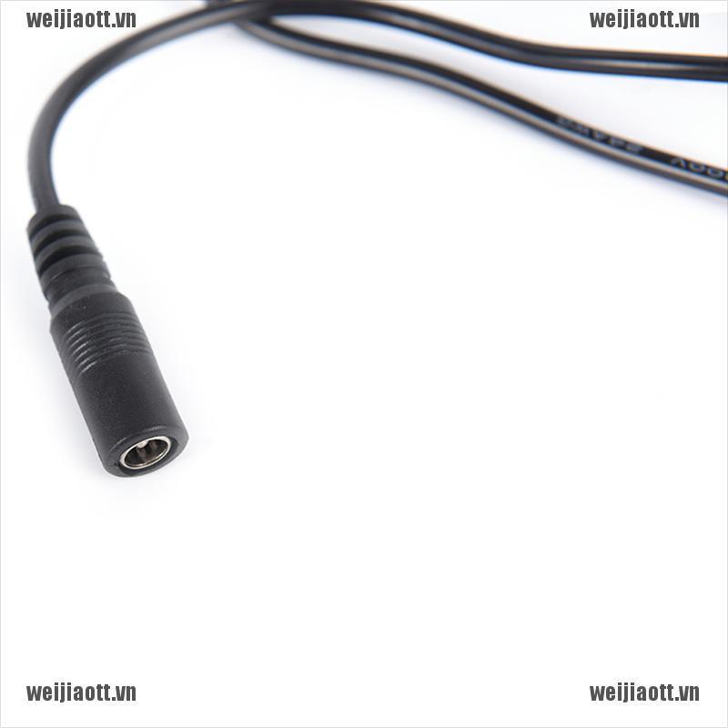 Máy Phun Sương Tạo Ẩm Wejt 12 Led