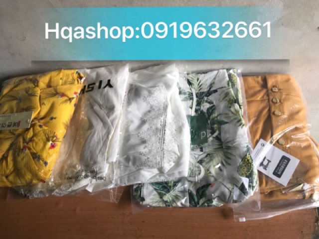 Váy maxi 2 dây hoạ tiết dứa | BigBuy360 - bigbuy360.vn