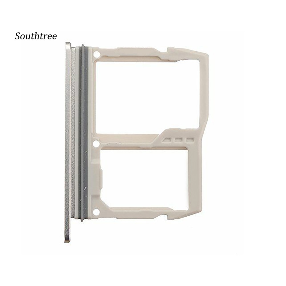 Khay Đựng Sim Cho G6 H870 G600 Vs888