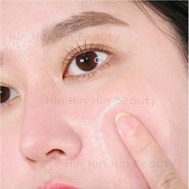 KEM CHỐNG NẮNG OXYGEN WATER LIGHT SUN GEL 60ml