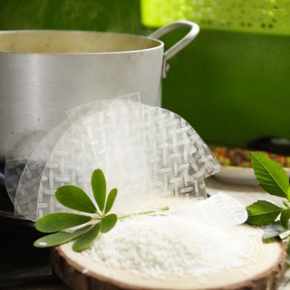 Bánh tráng Bến Thành (250g)
