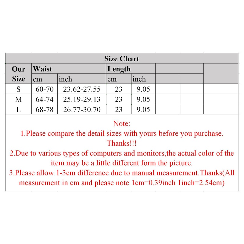 Đai Nịt Bụng Sợi Polyester Bản Rộng Định Hình Cơ Thể Cho Nữ