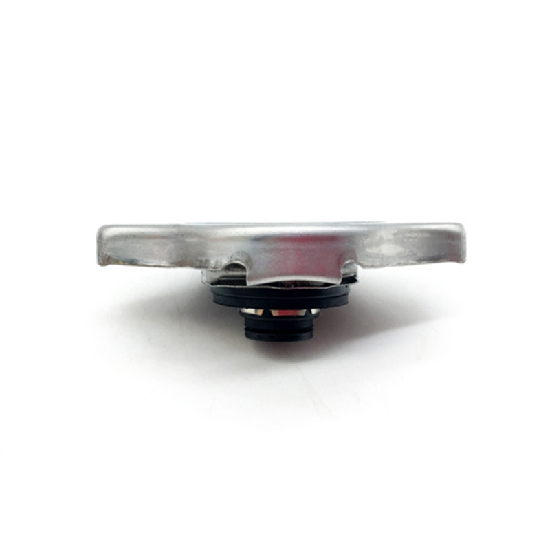 Nắp Đậy Bộ Tản Nhiệt 19045-P08-013 19045-PWA-004 19045Paa01 Chuyên Dụng Cho Xe Honda-A