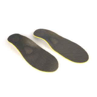 1 Cặp Đế Giày Thể Thao Chống Sốc
