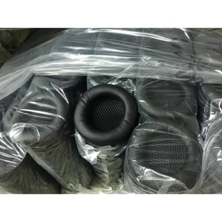 Đệm mút ốp tai nghe 10cm