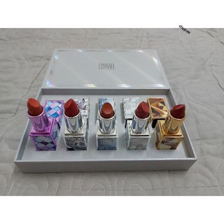 Toiten set 5 son hold live magic cube dream mhb12