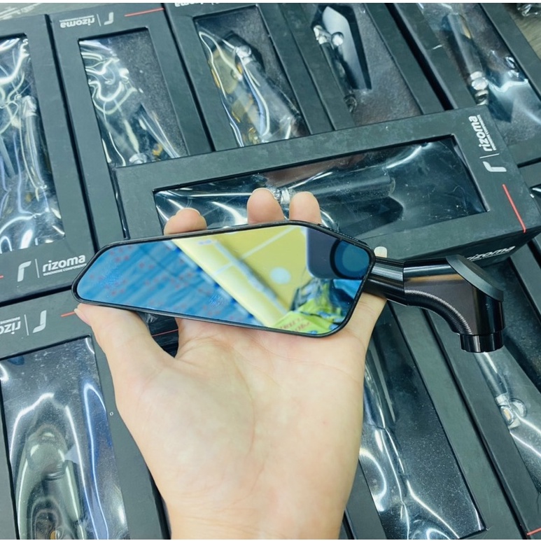 Kính Rma 744  070093