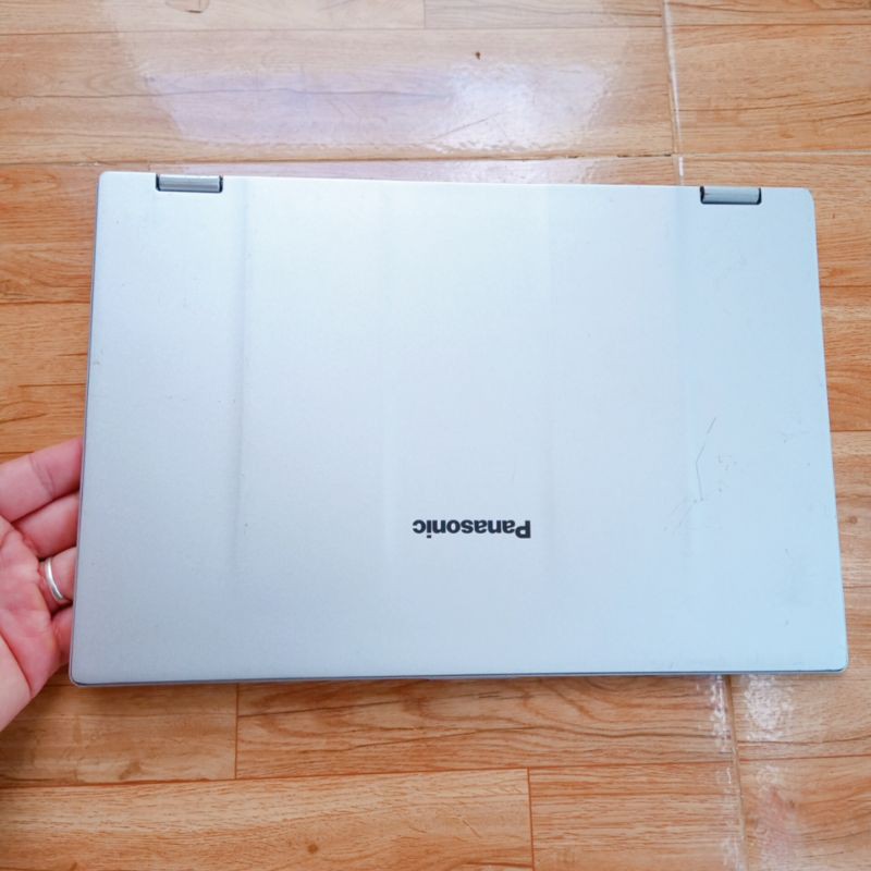 Màn hình Panasonic CF-AX2 CF-AX3 | BigBuy360 - bigbuy360.vn