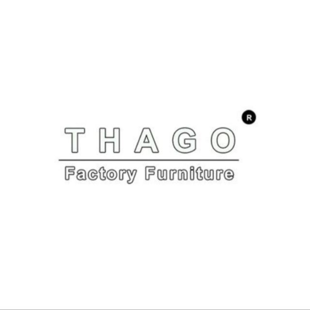 ThagoHome