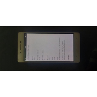 Điện thoại oppo Neo 7 ( A33w)