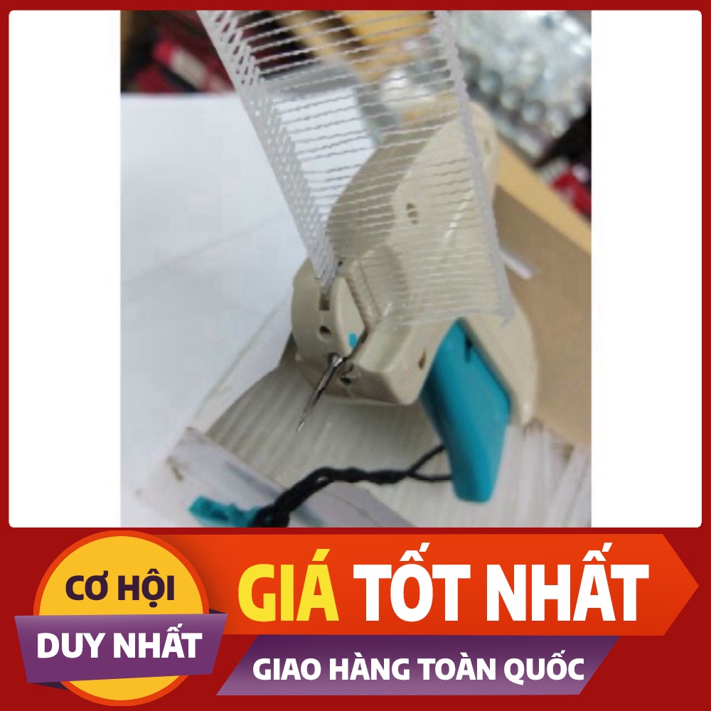 Ưu Đãi (FreeShip)Máy Bắn Tag Nhãn Mác Quần Áo,Súng Bắn Mác Quần Áo Timbo Cao Cấp Giá Rẻ Nhất Thị Trường Ưu Đãi Giá Tốt