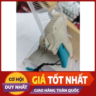 Ưu Đãi (FreeShip)Máy Bắn Tag Nhãn Mác Quần Áo,Súng Bắn Mác Quần Áo Timbo Cao Cấp Giá Rẻ Nhất Thị Trường Ưu  Đãi Giá Tốt