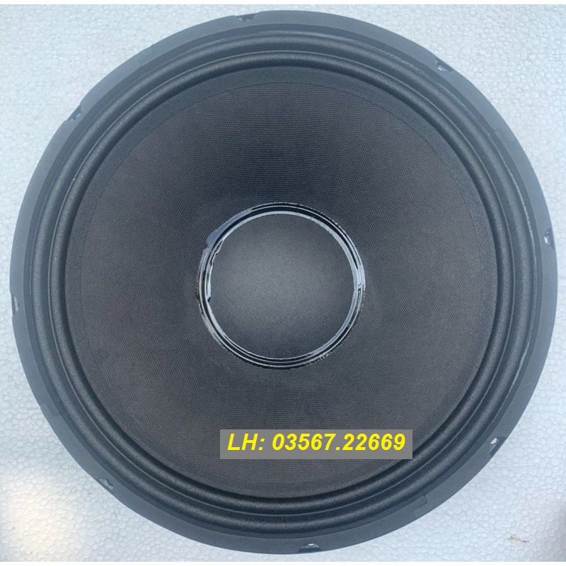 LOA BASS 30 JBL TỪ 156 COIL 63 NHẬP KHẨU CAO CẤP - GIÁ 1 CHIẾC