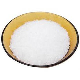 Mì Chính - Bột Ngọt Miwon 100G