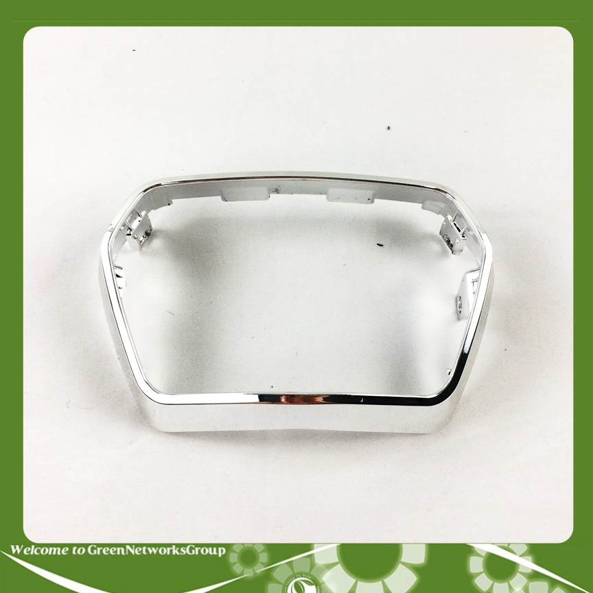 Bộ khung viền dành cho Dream lồi