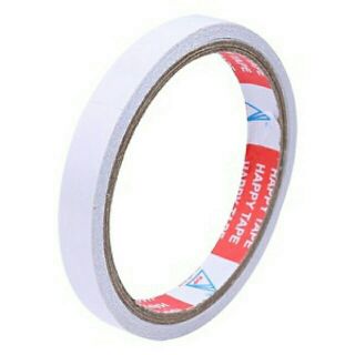 Bảng keo 2 mặt 1,2F ,2,4F ,4,8F