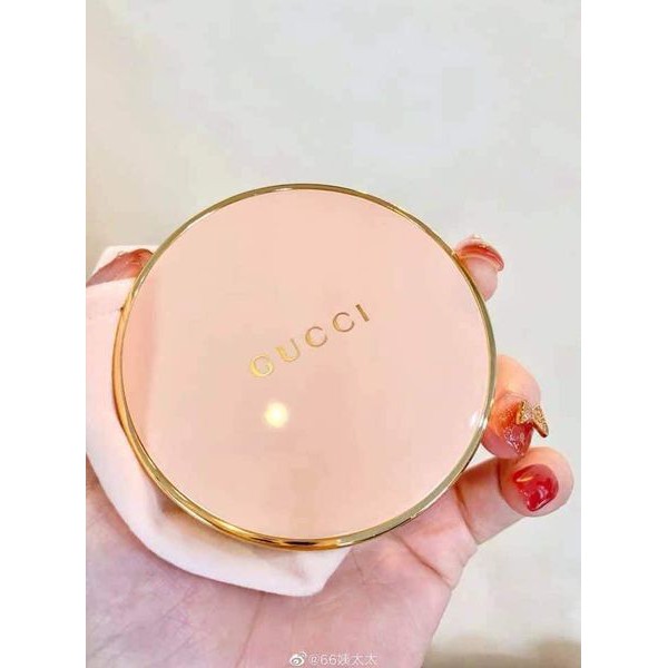 phấn phủ gucci | BigBuy360 - bigbuy360.vn