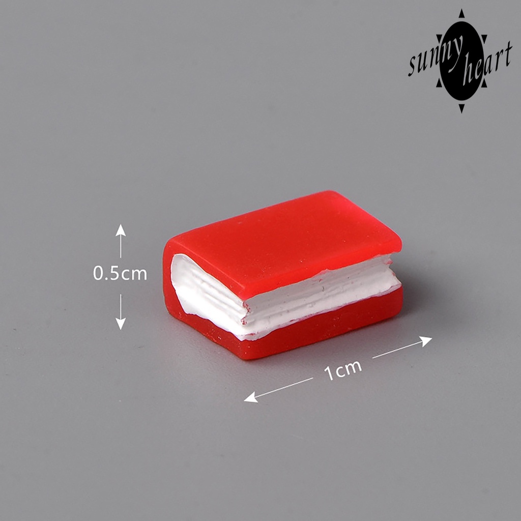 Đồ trang trí Chú Mèo Mini Sống Động Dùng Trang Trí Nhà Cửa