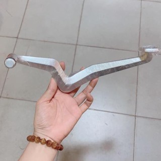 Cần số x1r cho raider, satria