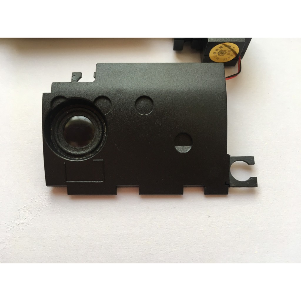 Loa Dell INS 5520 7520 5525 0X96FK | BigBuy360 - bigbuy360.vn