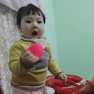 470 áo màu vàng( hình ảnh chỉ mang tính chất minh hoạ live ) hàng si hàng thùng