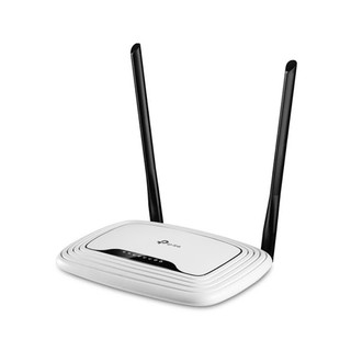 [FREESHIP] Bộ phát wifi tốc độ cao TP-Link TL-WR841N