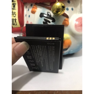 PIN NOKIA BL-4UL / NOKIA N225 / 230