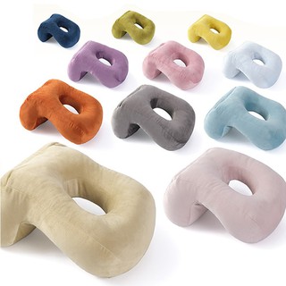 (FREESHIP) Gối Ngủ Trưa Văn Phòng Đa Năng 🚴♂ XẢ KHO CẮT LỖ🚴♂