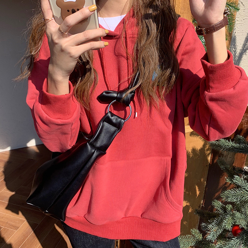 Túi Đeo Vai Thiết Kế Thời Trang Sang Trọng Cho Nữ