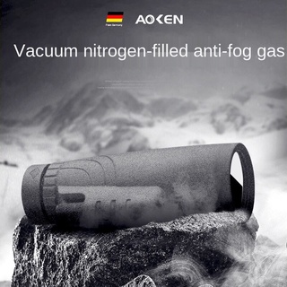 Kính Viễn Vọng Một Mắt Hd 10km Phóng Đại 1000 Lần Công Suất Cao Cho Người Lớn