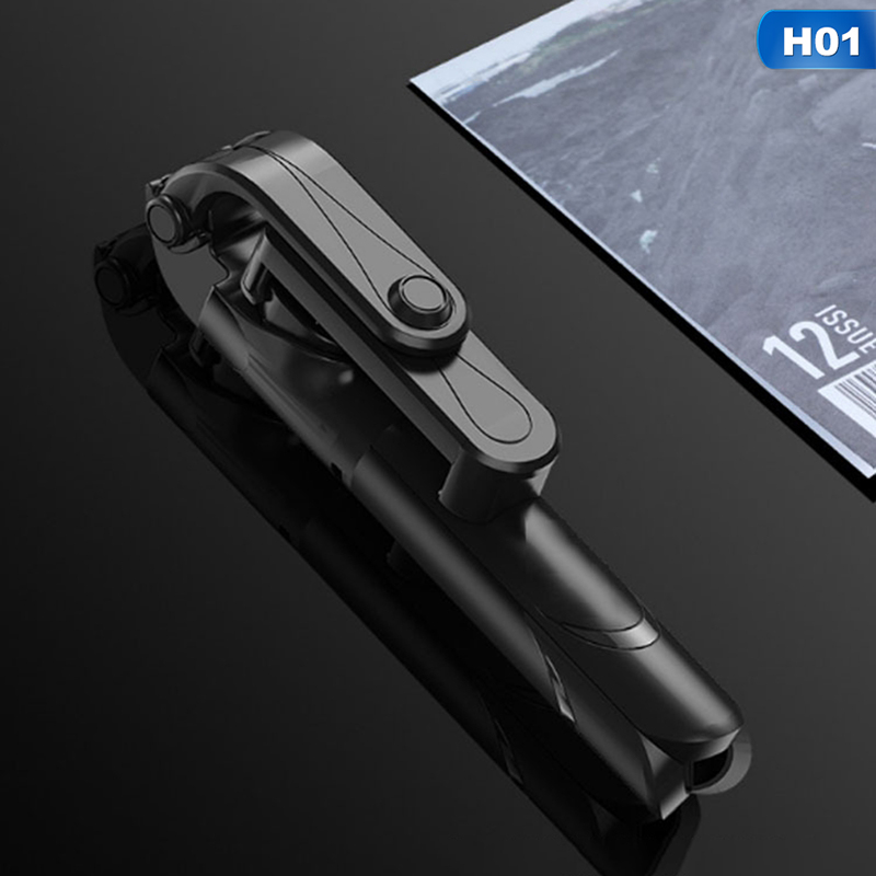 Gậy Chụp Ảnh 3 Trong 1 Chống Nước Cho Gopro Hero Sjcam Xiaomi Yi Eken Etc. Actions Gp-mfw-300