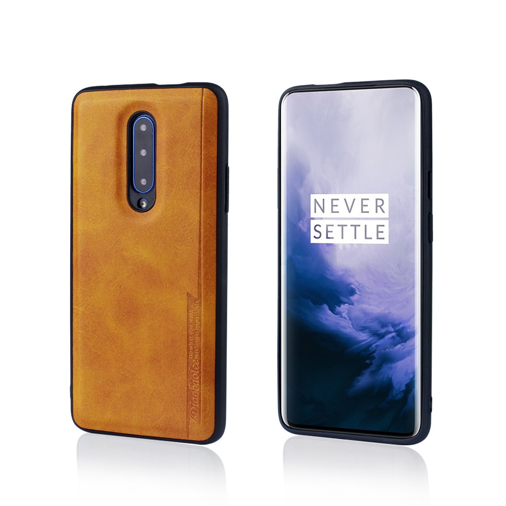 Bao da điện thoại chống sốc cá tính tiện dụng | BigBuy360 - bigbuy360.vn