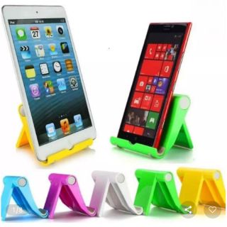 Kệ để bàn xem phim cho điện thoại và ipad